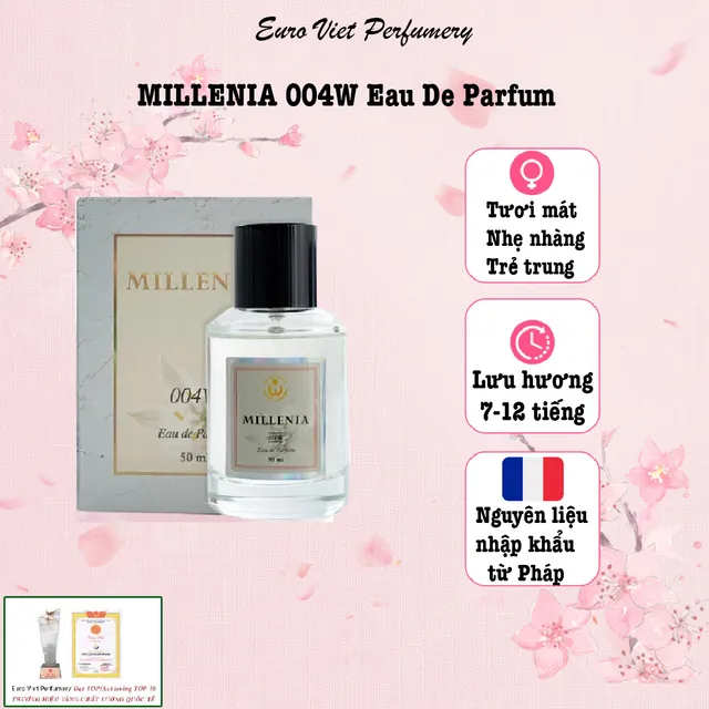 image product content 2