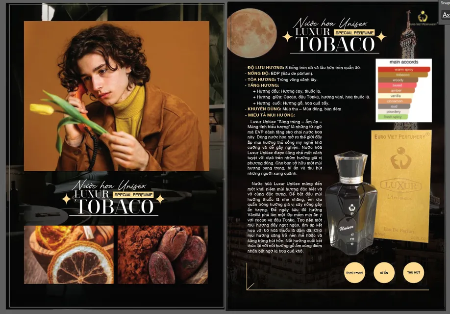image product content 1