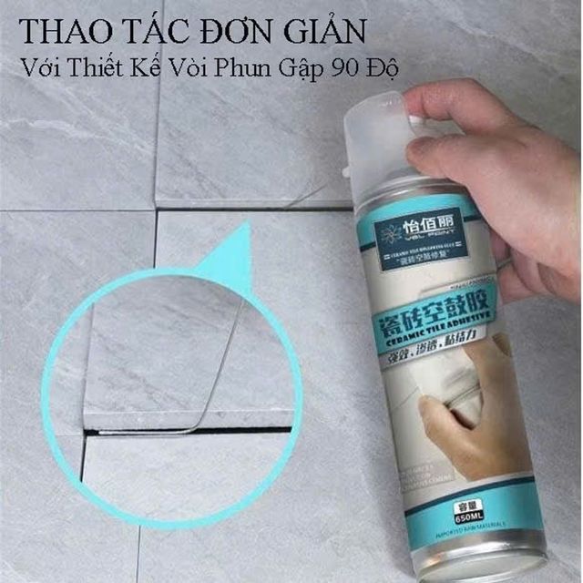 image product content 1