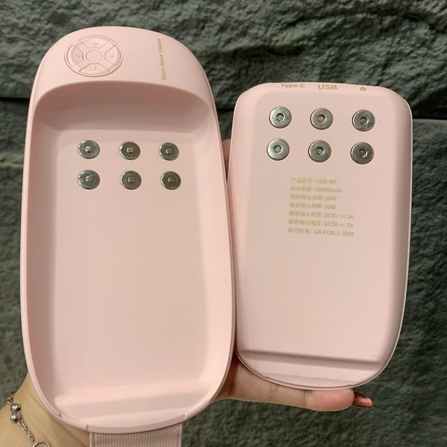 Điều chỉnh nhiệt độ th&ocirc;ng minh OBB-W5