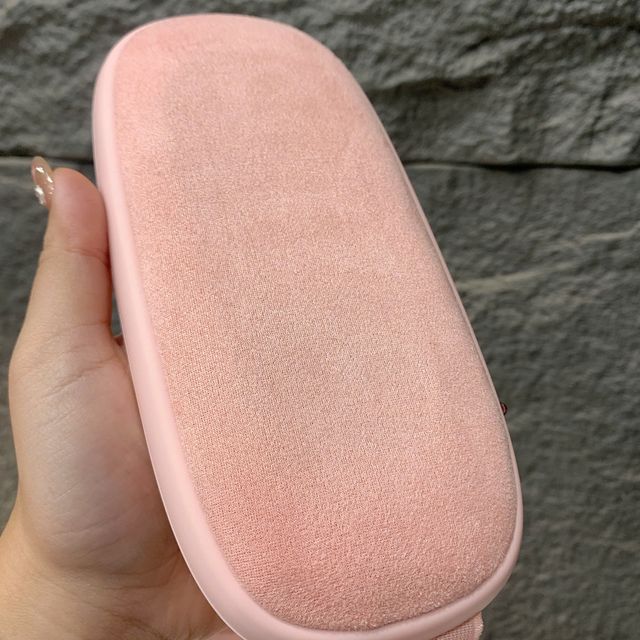 Phụ kiện chườm ấm OBB-W5
