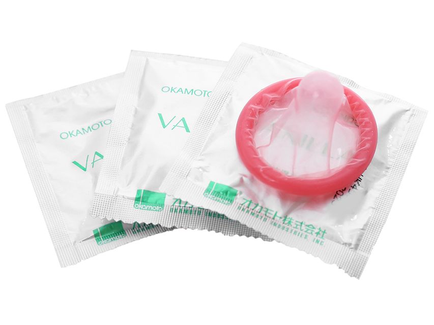 Mua nhiều giảm thêm tại Snapshop