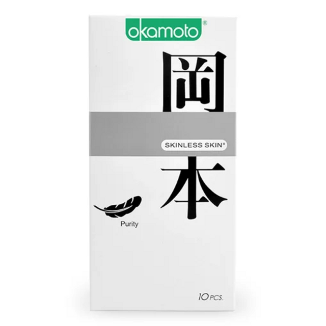 Cam kết ch&iacute;nh h&atilde;ng 100%