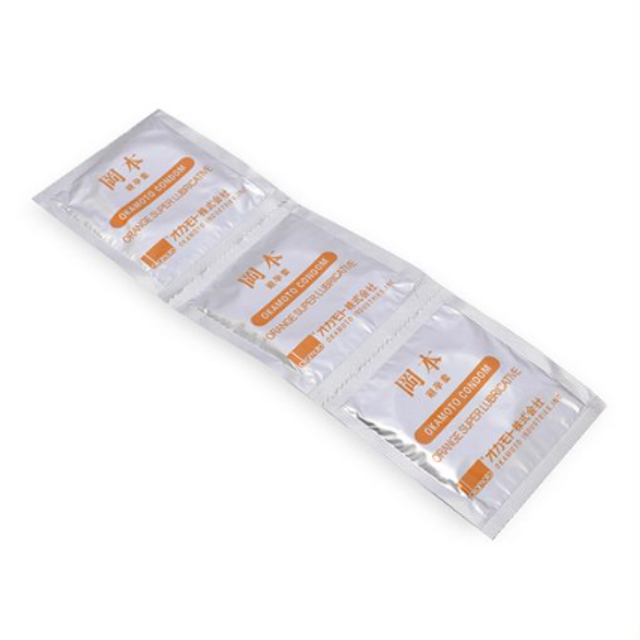 Mua nhiều giảm th&ecirc;m tại Snapshop