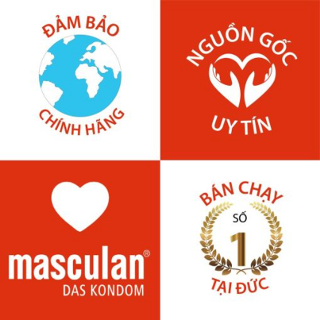 Mua nhiều giảm th&ecirc;m tại Snapshop