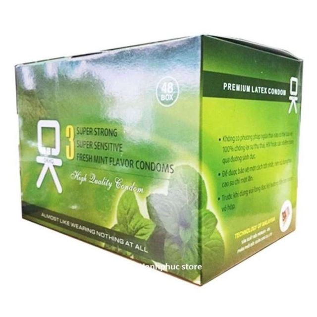 Mua nhiều giảm thêm tại Snapshop