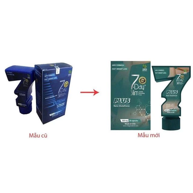 image product content 1