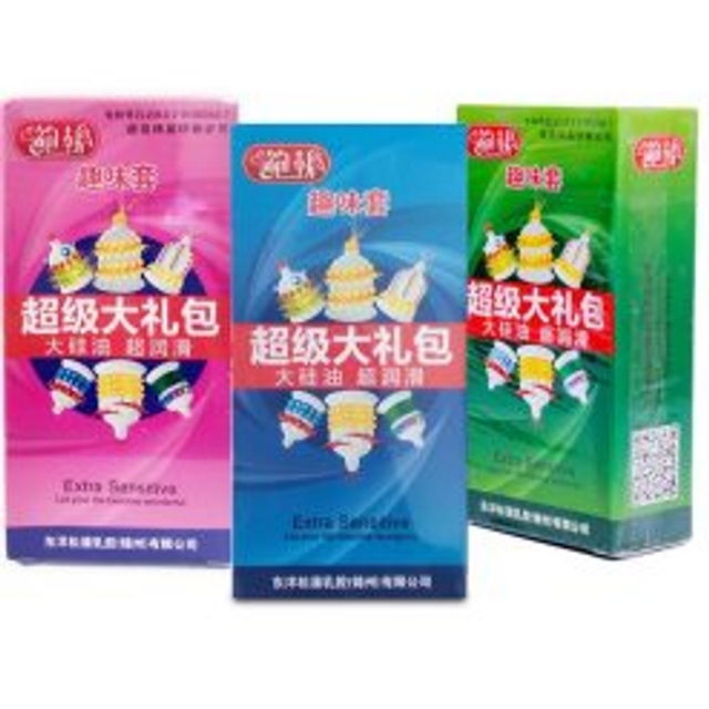 Cam kết chính hãng 100%