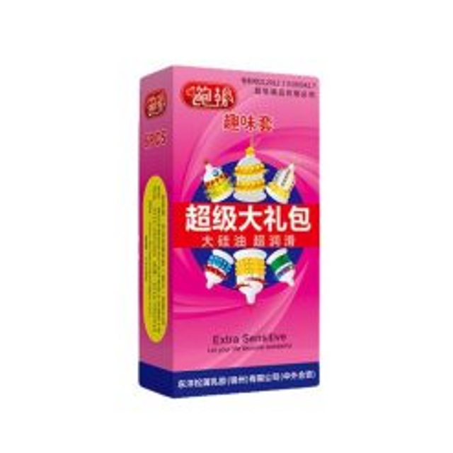 Yên tâm mua hàng tại Snapshop