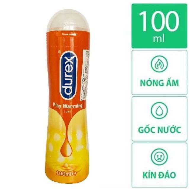image product content 1