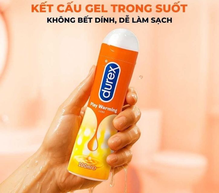 image product content 3