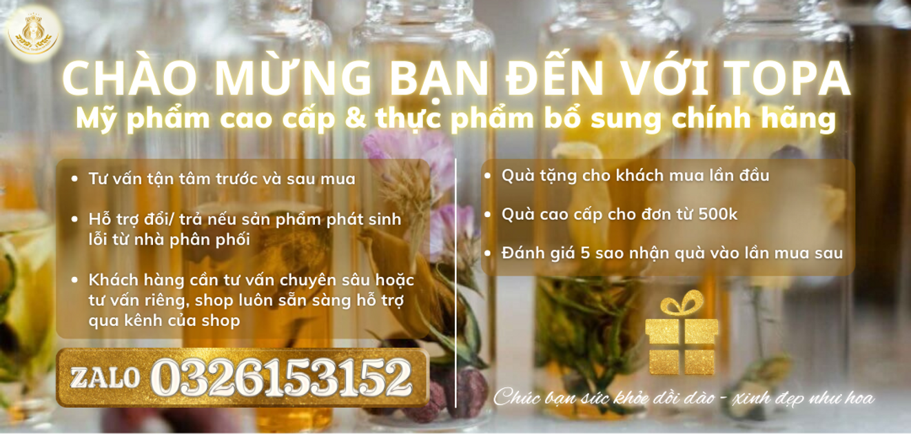 image product content 1