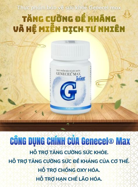 image product content 2