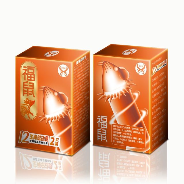 Hướng dẫn sử dụng bao cao su