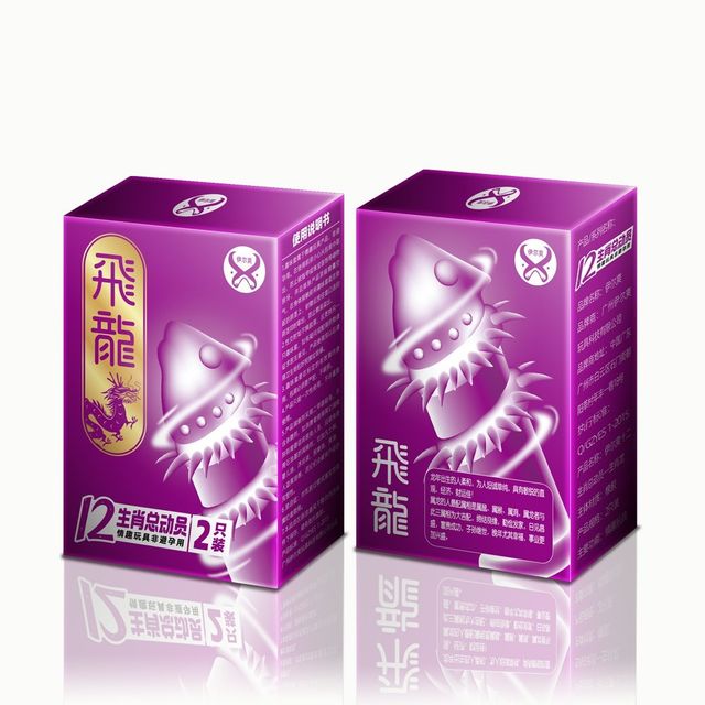 Sự h&agrave;i l&ograve;ng của người d&ugrave;ng