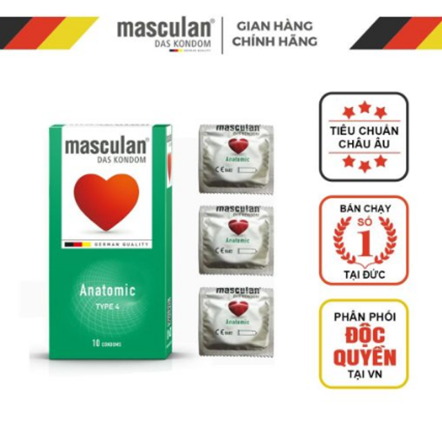 Y&ecirc;n t&acirc;m mua h&agrave;ng tại Snapshop