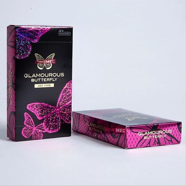 Hướng dẫn sử dụng bao