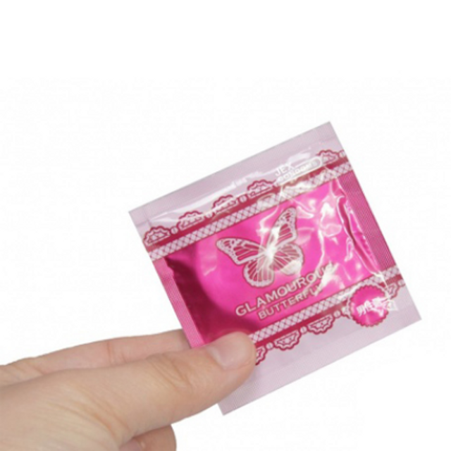 Mua nhiều giảm th&ecirc;m tại Snapshop