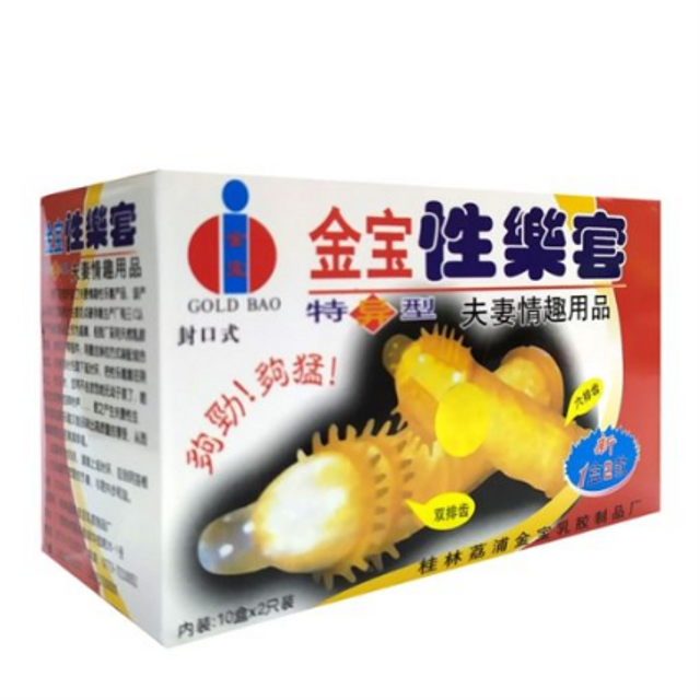 Mua nhiều giảm th&ecirc;m tại Snapshop