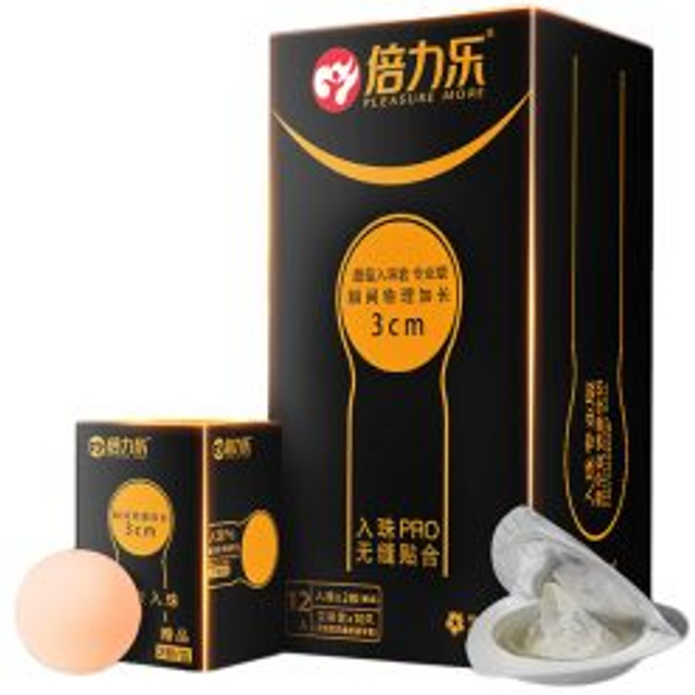 Yên tâm mua hàng tại Snapshop