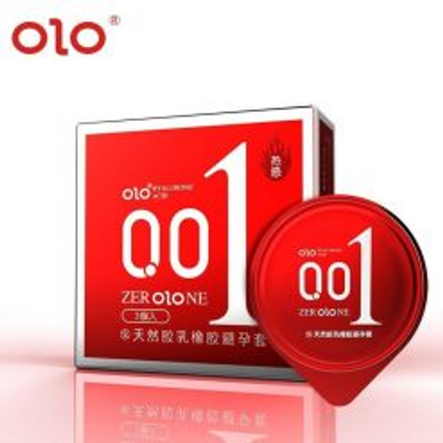 Yên tâm mua hàng tại Snapshop