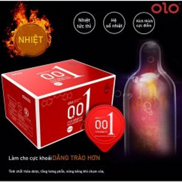 Mua nhiều giảm thêm tại Snapshop