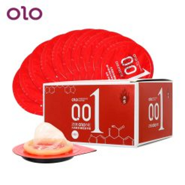 Cam kết chính hãng 100%