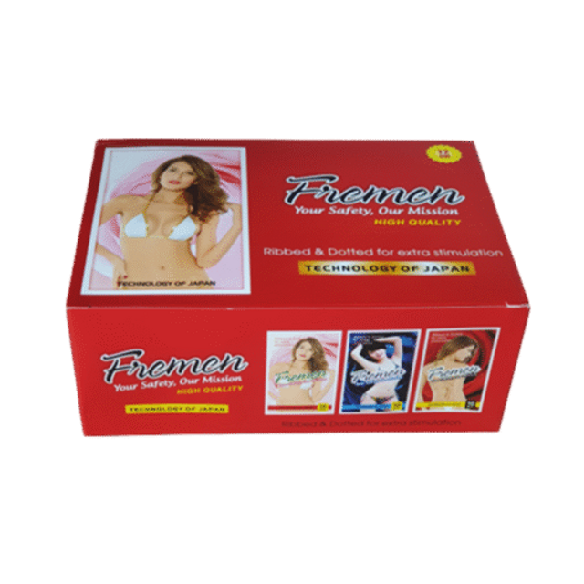 Mua nhiều giảm th&ecirc;m tại Snapshop