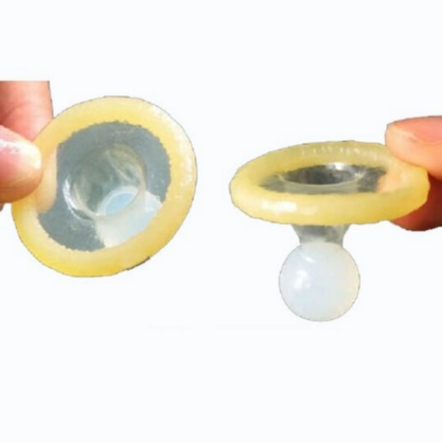 Cam kết chính hãng 100%