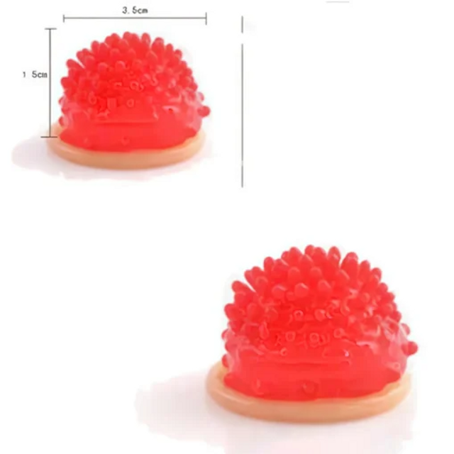 Mua nhiều giảm thêm tại Snapshop