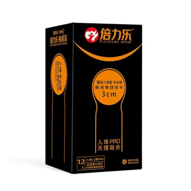 Mua nhiều giảm th&ecirc;m tại Snapshop