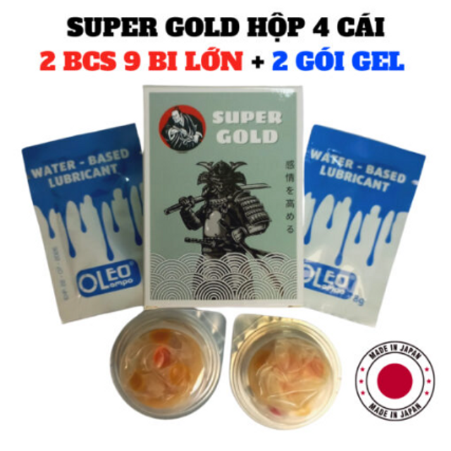 Cam kết ch&iacute;nh h&atilde;ng 100%