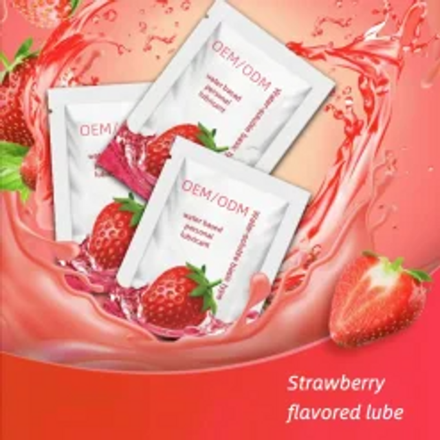 Mua nhiều giảm thêm tại Snapshop