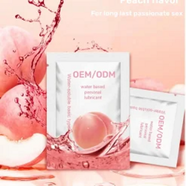 Yên tâm mua hàng tại Snapshop