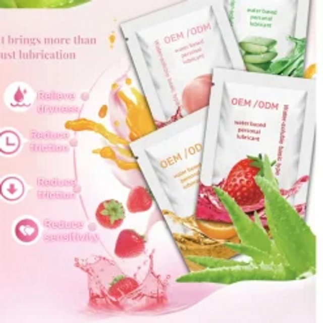Cam kết chính hãng 100%
