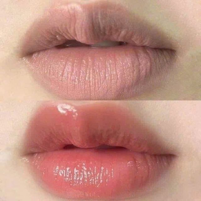 Son Dưỡng M&ocirc;i Whoo Royal Lip Balm 7g
