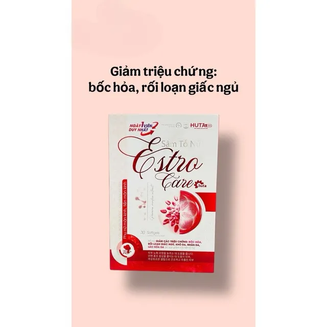 Th&agrave;nh phần tự nhi&ecirc;n