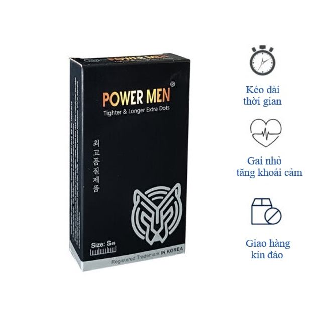 image product content 1
