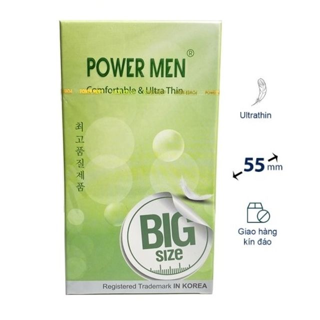 image product content 1