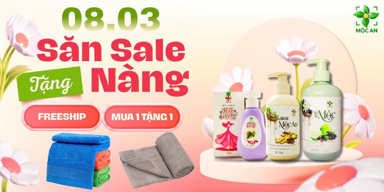 image product content 2