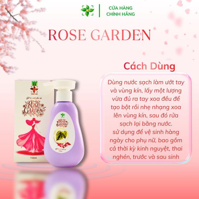 image product content 3
