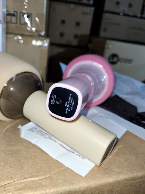 Micro karaoke kh&ocirc;ng d&acirc;y LENOVO Lecoo MCS360 2