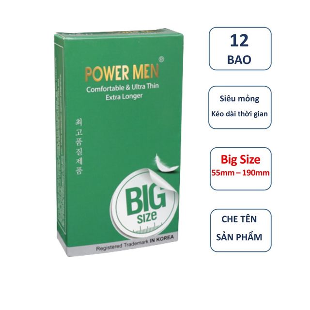 image product content 3