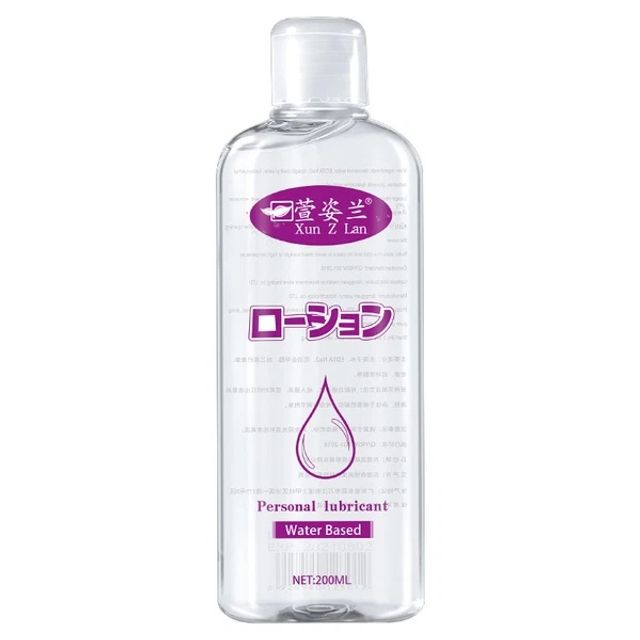 Gel Xun Z Lan - H&igrave;nh ảnh sản phẩm