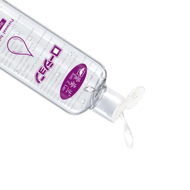 Hướng dẫn sử dụng Gel Xun Z Lan
