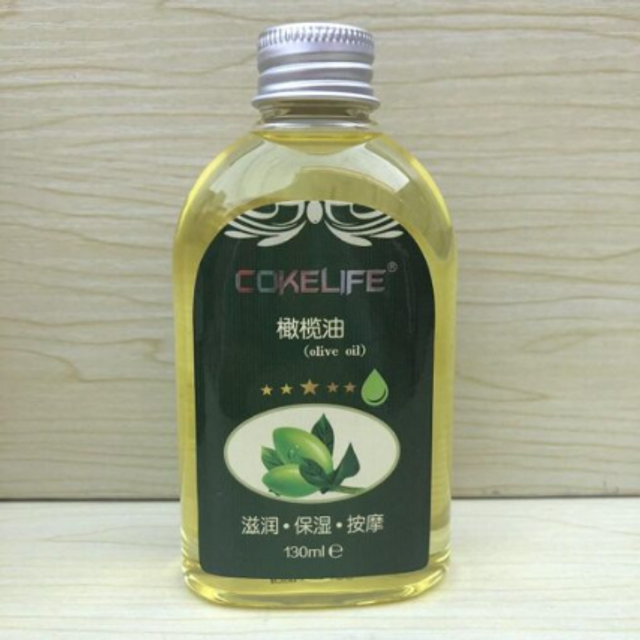 Mua nhiều giảm thêm tại Snapshop