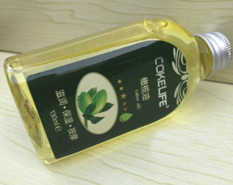 Yên tâm mua hàng tại Snapshop