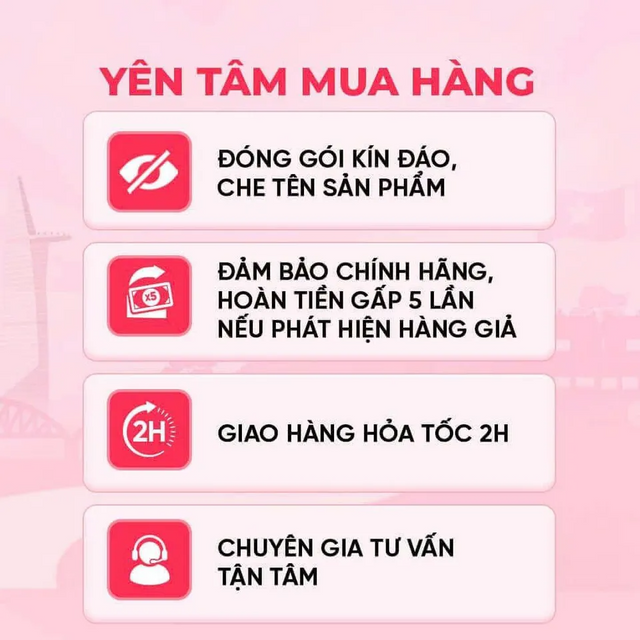 Phản hồi kh&aacute;ch h&agrave;ng