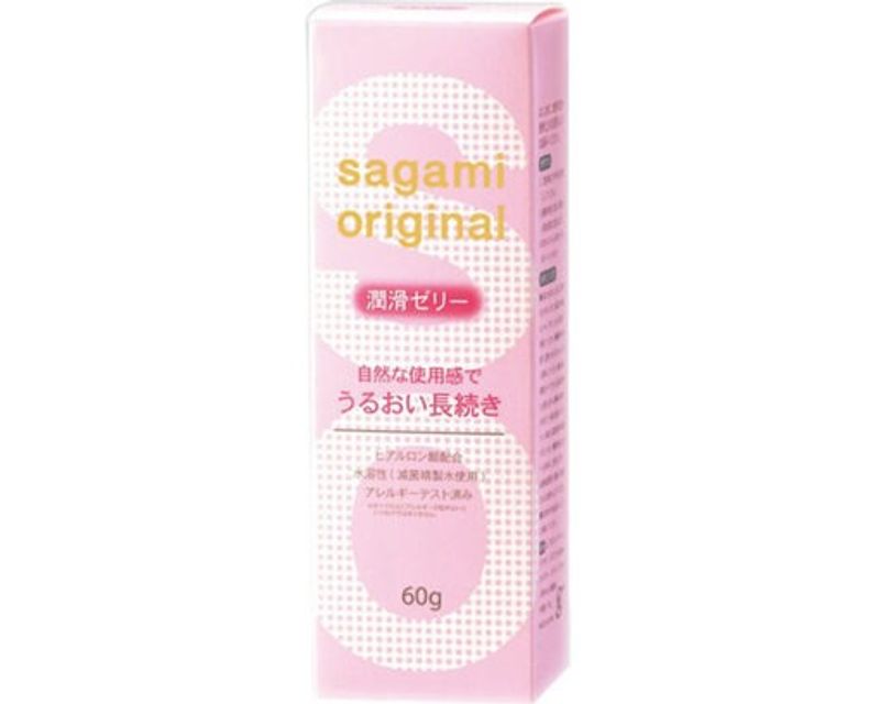 Mẫu <span style=