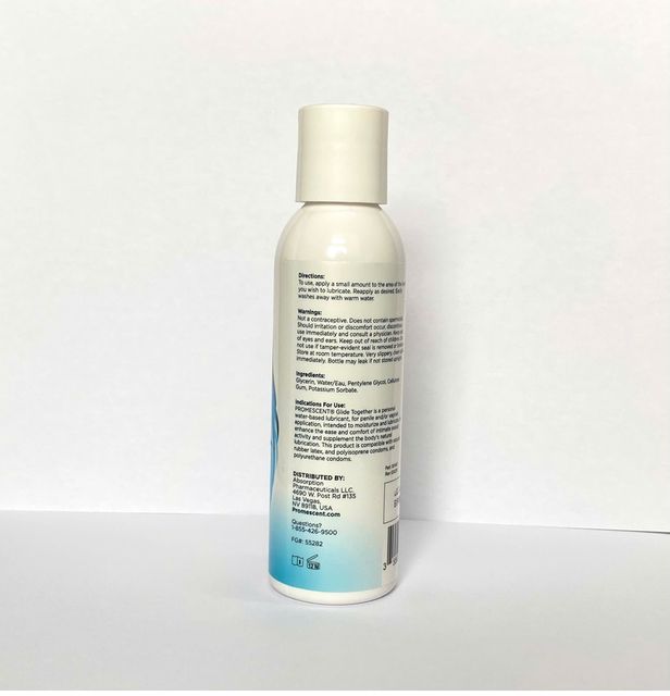 image product content 2